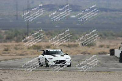 media/Nov-22-2025-Speed Ventures (Sat) [[a198746dab]]/5-Black Group/Session 3 (Turn 2)/